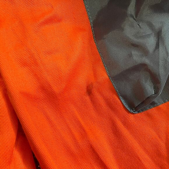 Astronaut Costume good condition for Halloween ( Sz Large) 3+ Years old - Picture 3 of 3